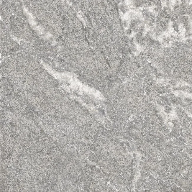 Taş — Pietra · Doğal damar