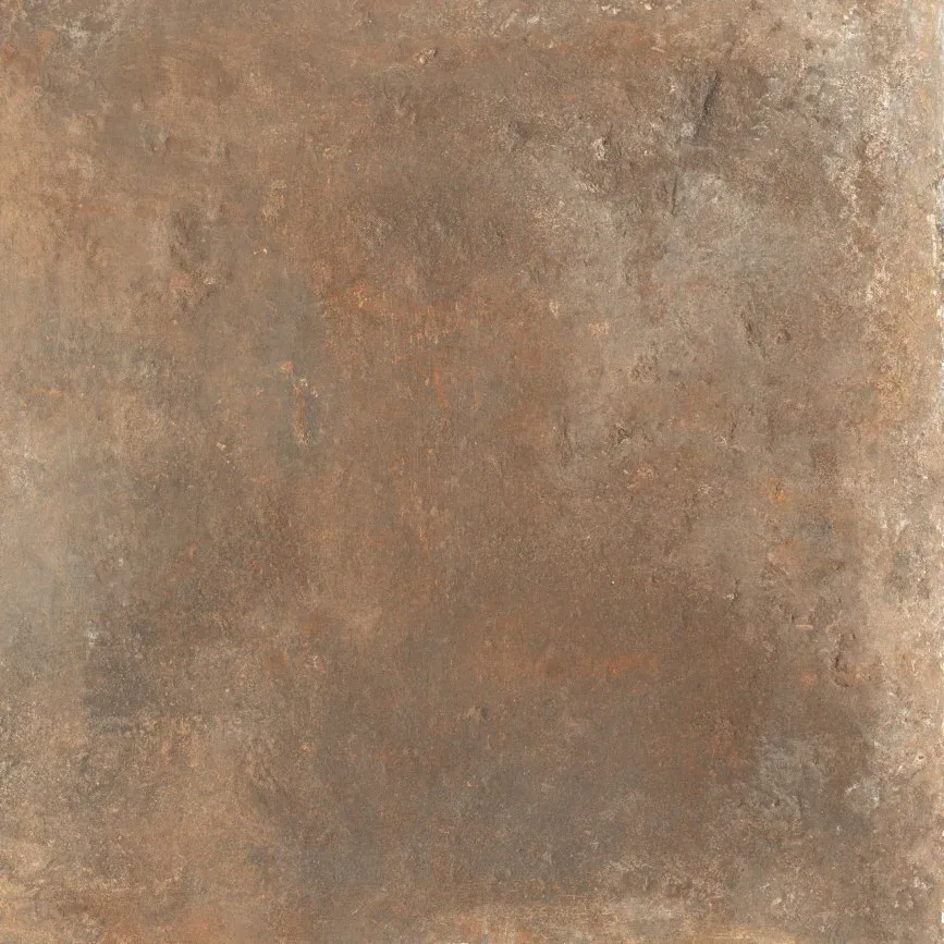 Beton — Mat mineral