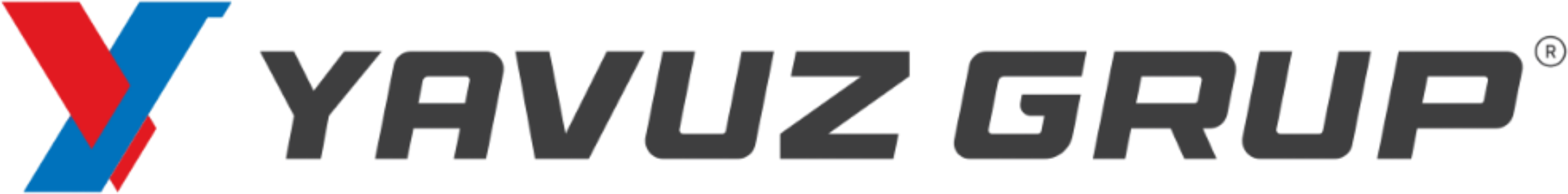 Yavuz Grup